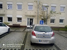 Caritas 6
